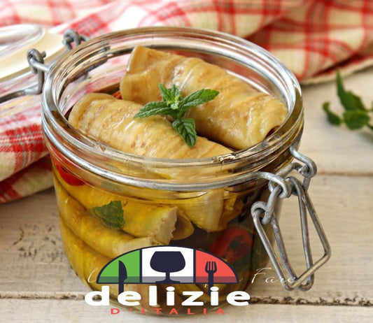 involtini-melanzane-capo