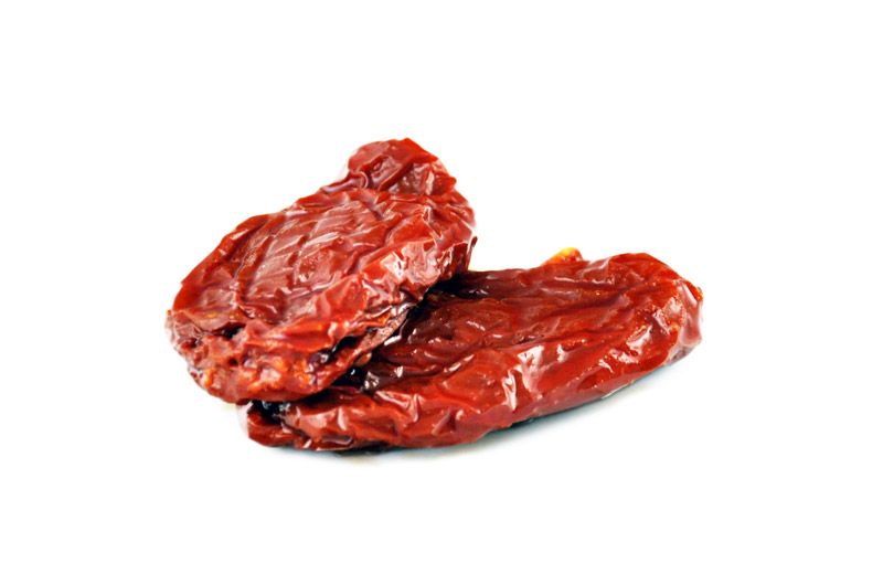 involtini-pomodori-secchi