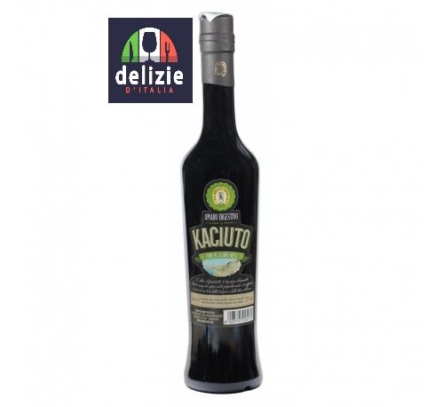 kaciuto-amaro-digestivo-di-calabria-la-spina-santa