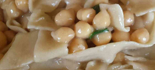 lagane-e-ceci-1125x509