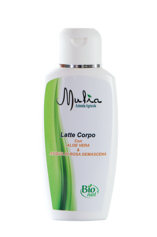 latte-corpo-bio-con-aloe-vera-acqua-di-rosa-demascena-da-200-ml-e1525889128961