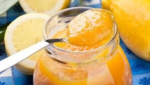 limon