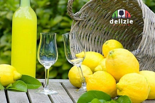 limoncello-638x425