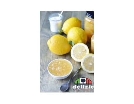 limonecapo