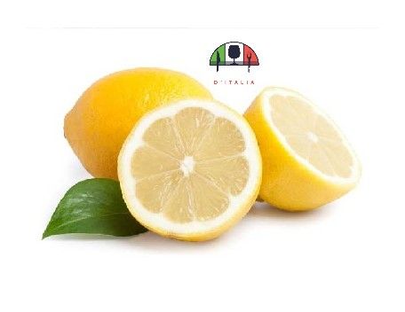 _limoni-nostri