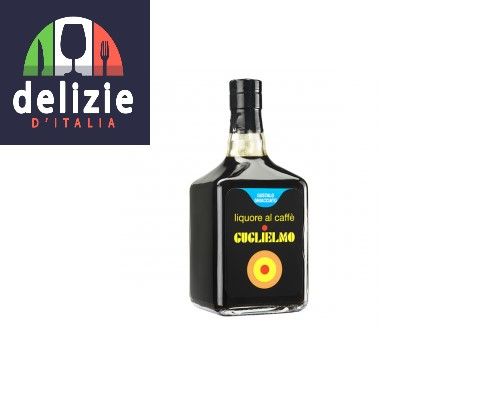 liquore-al-caffe-guglielmo-lomba-