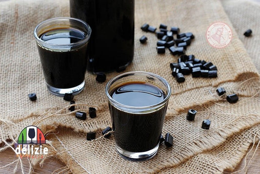liquore-alla-liquirizia-
