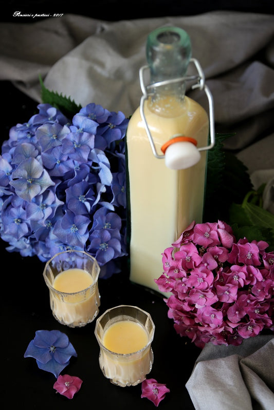 liquore-cremoso-al-melone-5832