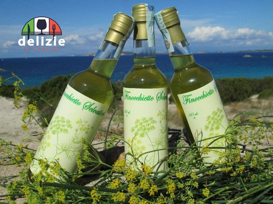 liquore-di-finocchio-capo