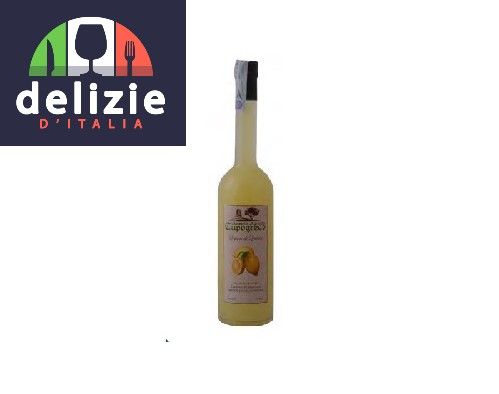 _liquore-limone-capo-