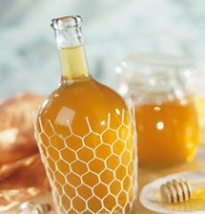 Grappa Artigianale Al Miele Vari Gusti