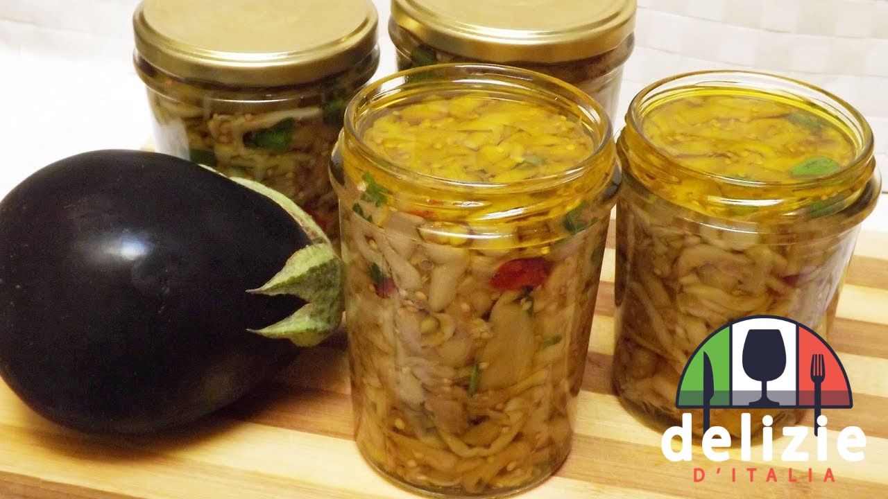 malanzane-fette-capo