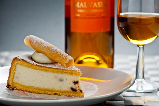 malvasia-delle-lipari-05