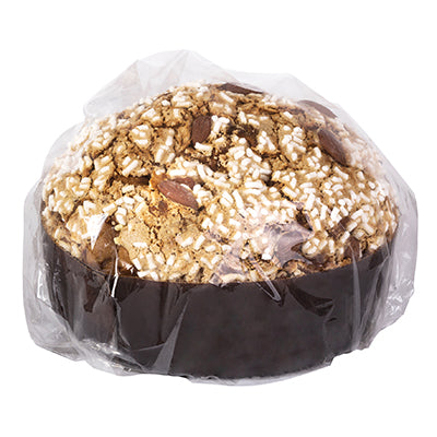 mandorlato-sacchetto-neutro