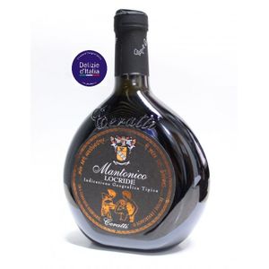 mantonico-della-locride-50-cl__preview__02