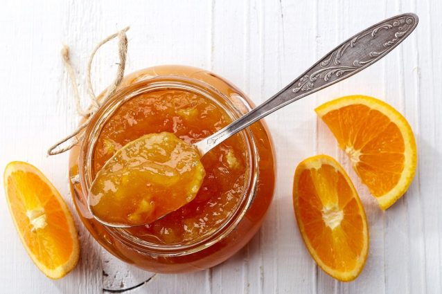 marmellata-atance-delizie