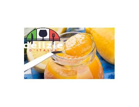 marmellata-capo