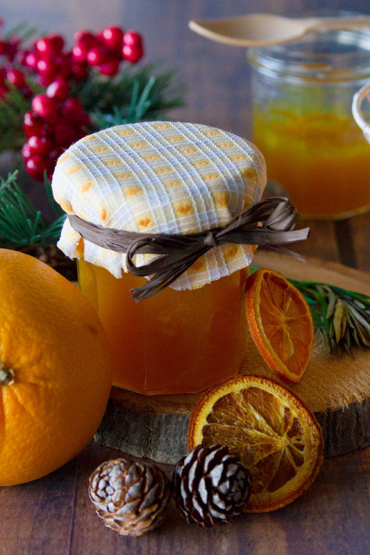 marmellata_di_arance_e