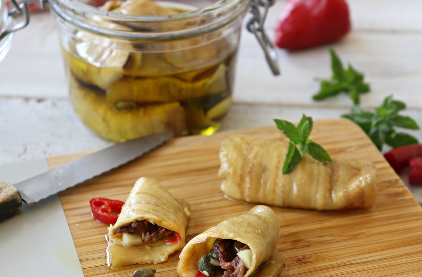 melanzane-a-fette-2