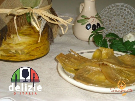 melanzane-sottolio4-capo