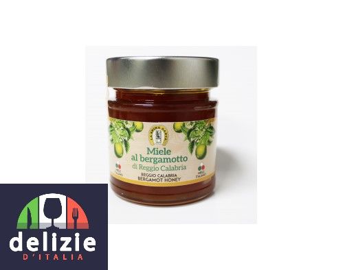 miele-al-bergamotto-di-reggio-calabria-lomba-