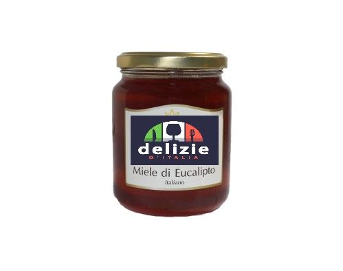 miele-deucalipto-lomba-