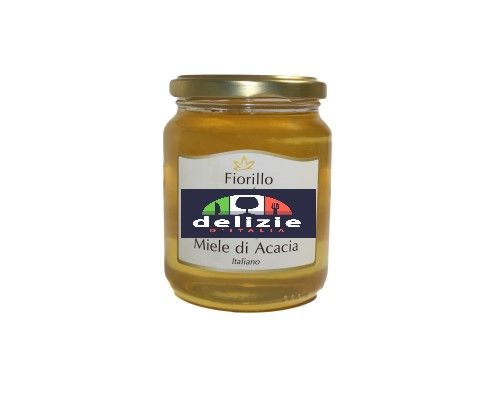 miele-di-acacia-lomba-