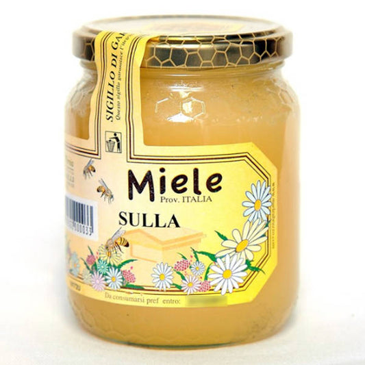 miele-sulla-calabria