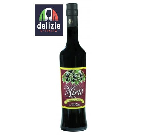 mirto-liquore-al-mirto-la-spina-santa-