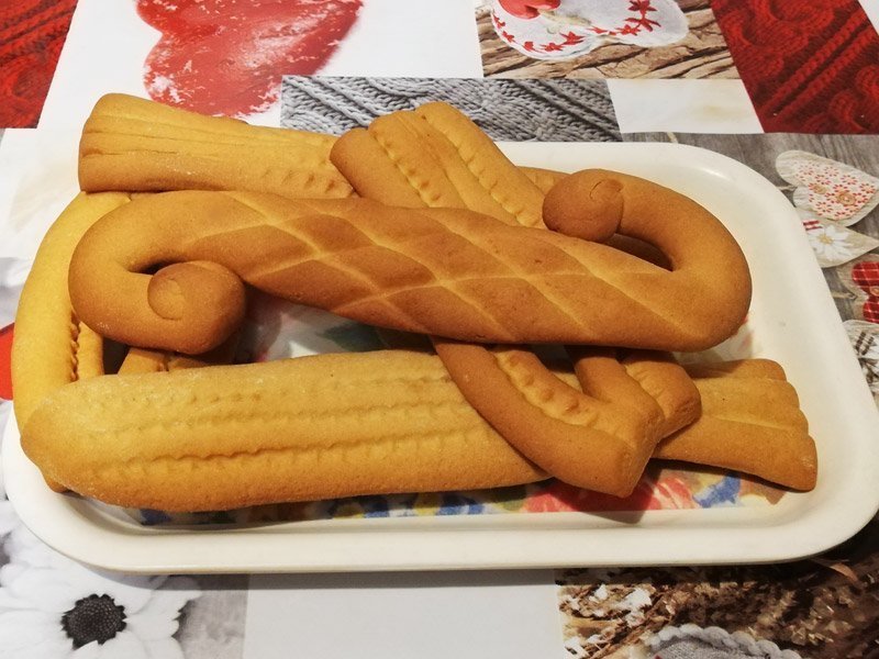 mostaccioli-calabresi