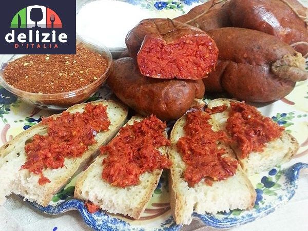 nduja-aspro-