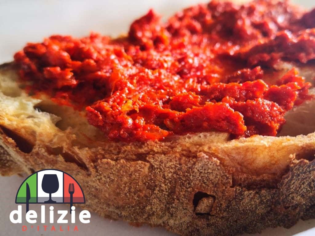 nduja-canol