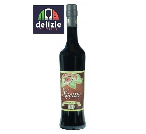 nocino-liquore-la-spina-santa-