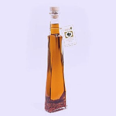 olio-aroma-aglio-pepe