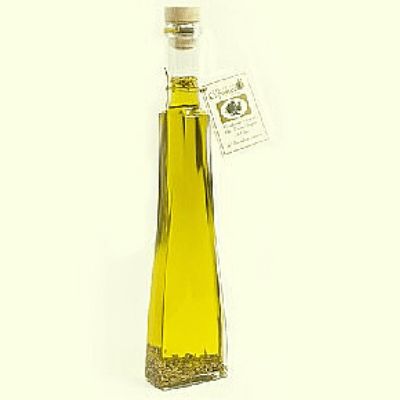 olio-aroma-finocc
