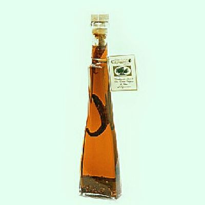 olio-aroma-pepe