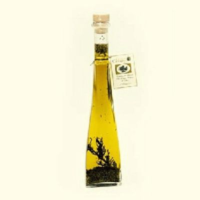 olio-aroma-rosmarino