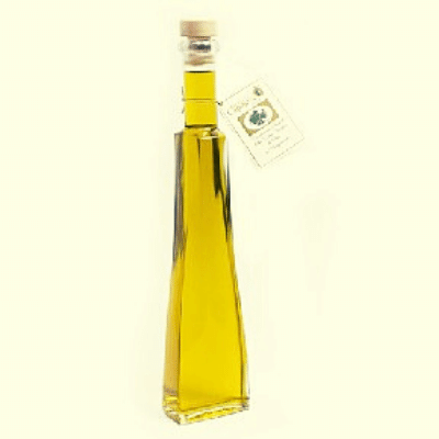 olio-aroma-salmoriglio