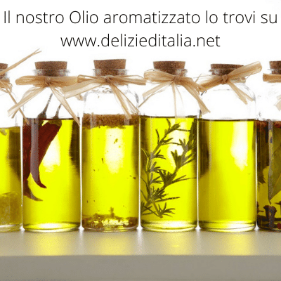 olio-aromat