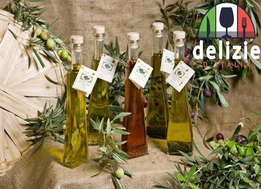 olio-aromatizato-capo-
