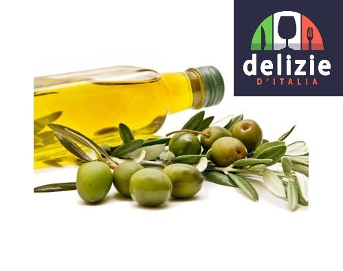 olio-aron