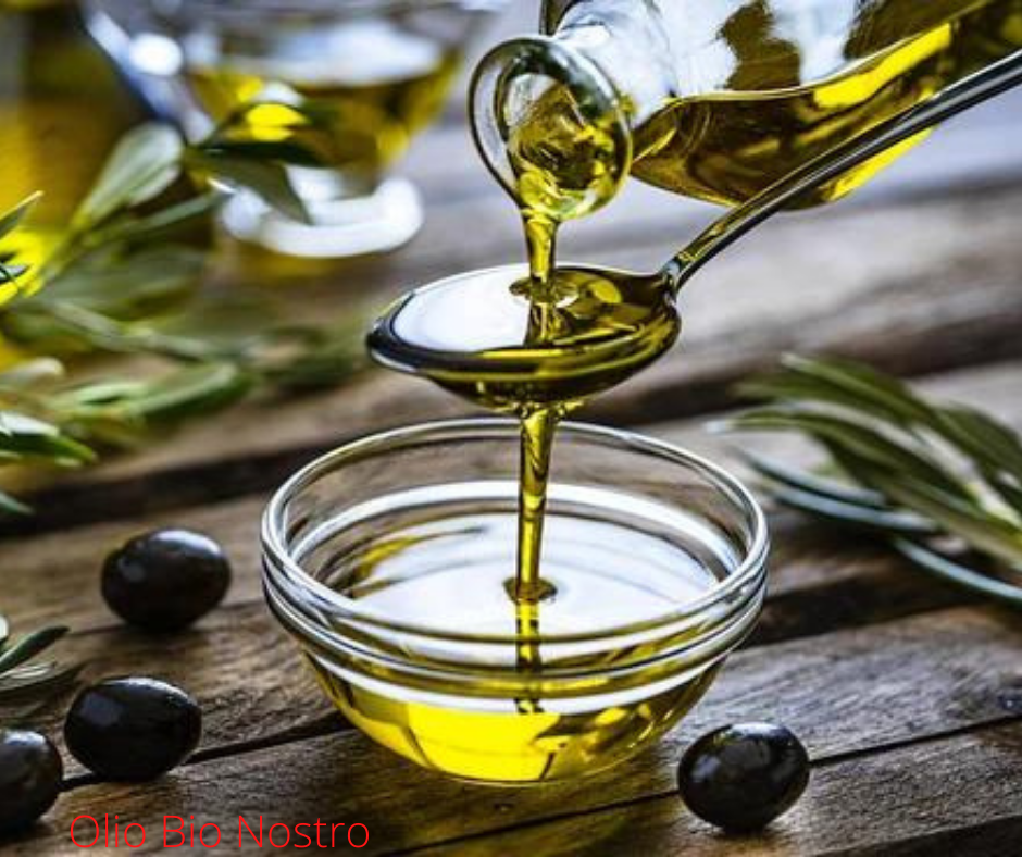 olio-bio-nostro-1