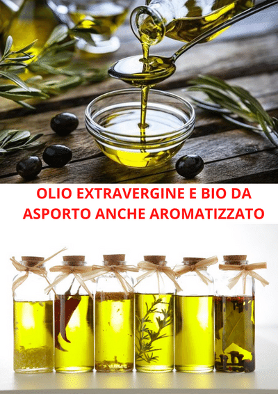 olio-bio-nostro-3