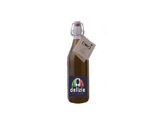 olio-bottiglia