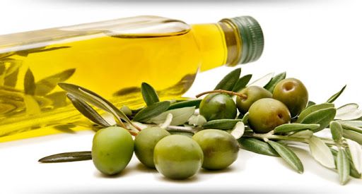 olio-capo-5
