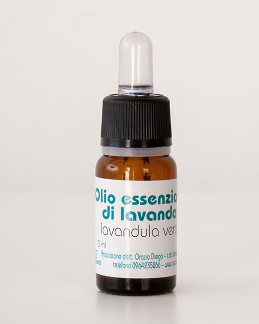 olio-lavanda-600x752