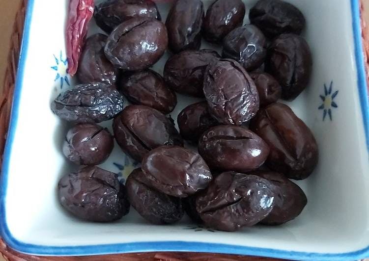 olive-infornate-1