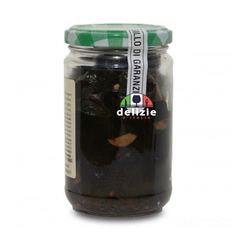 olive-infornate-2