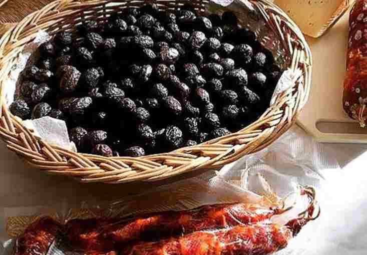 olive-nere-infornate-