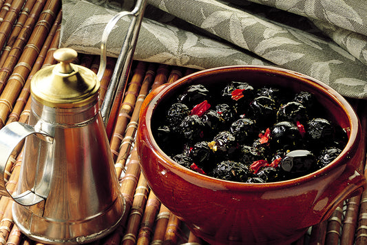 olive-nere-infornate1